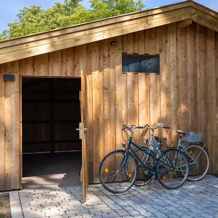 Reethus 22 Loft 7 * Timmendorfer Strand