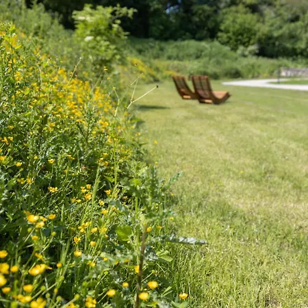 Reethus 22 Loft 7 Apartment *