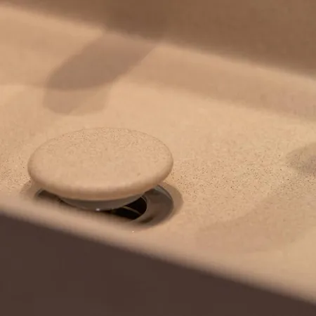 Apartment Reethus 22 Loft 7 *