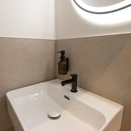 Reethus 22 Loft 7