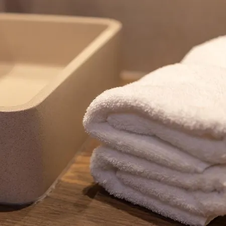 Reethus 22 Loft 7 Apartment