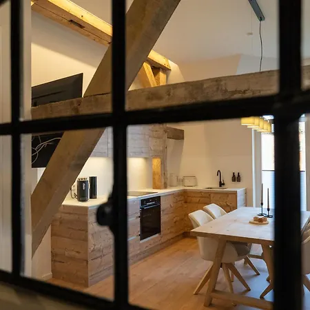 Reethus 22 Loft 7