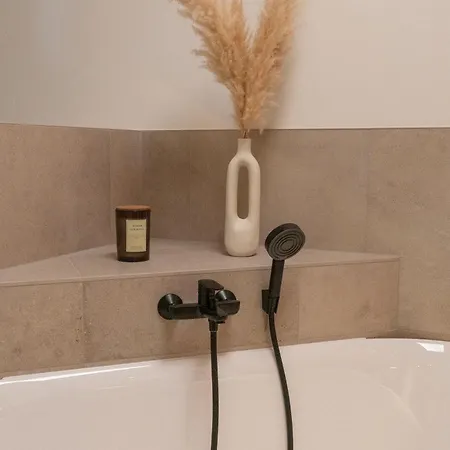 Reethus 22 Loft 7 Apartment *