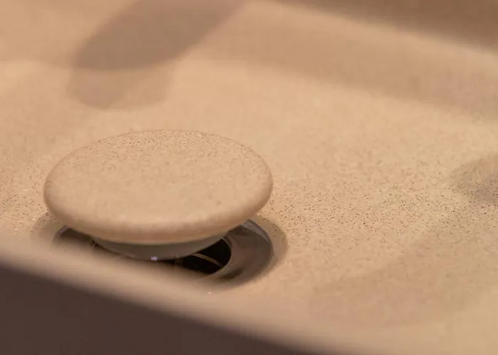 Appartement Reethus 22 Loft 7 *