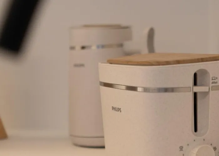 Reethus 22 Loft 7 * Timmendorfer Strand